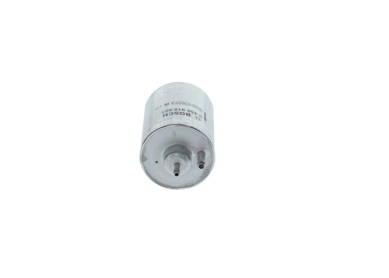 0450915003 Bosch Фільтр палива