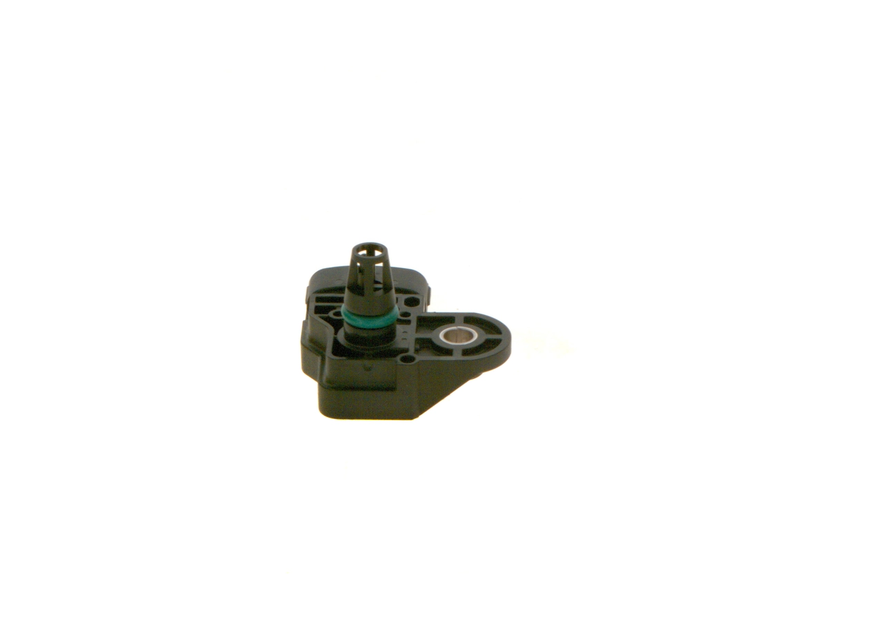 MAP сенсор Bosch 0261230217 ціна, від 20.42 USD