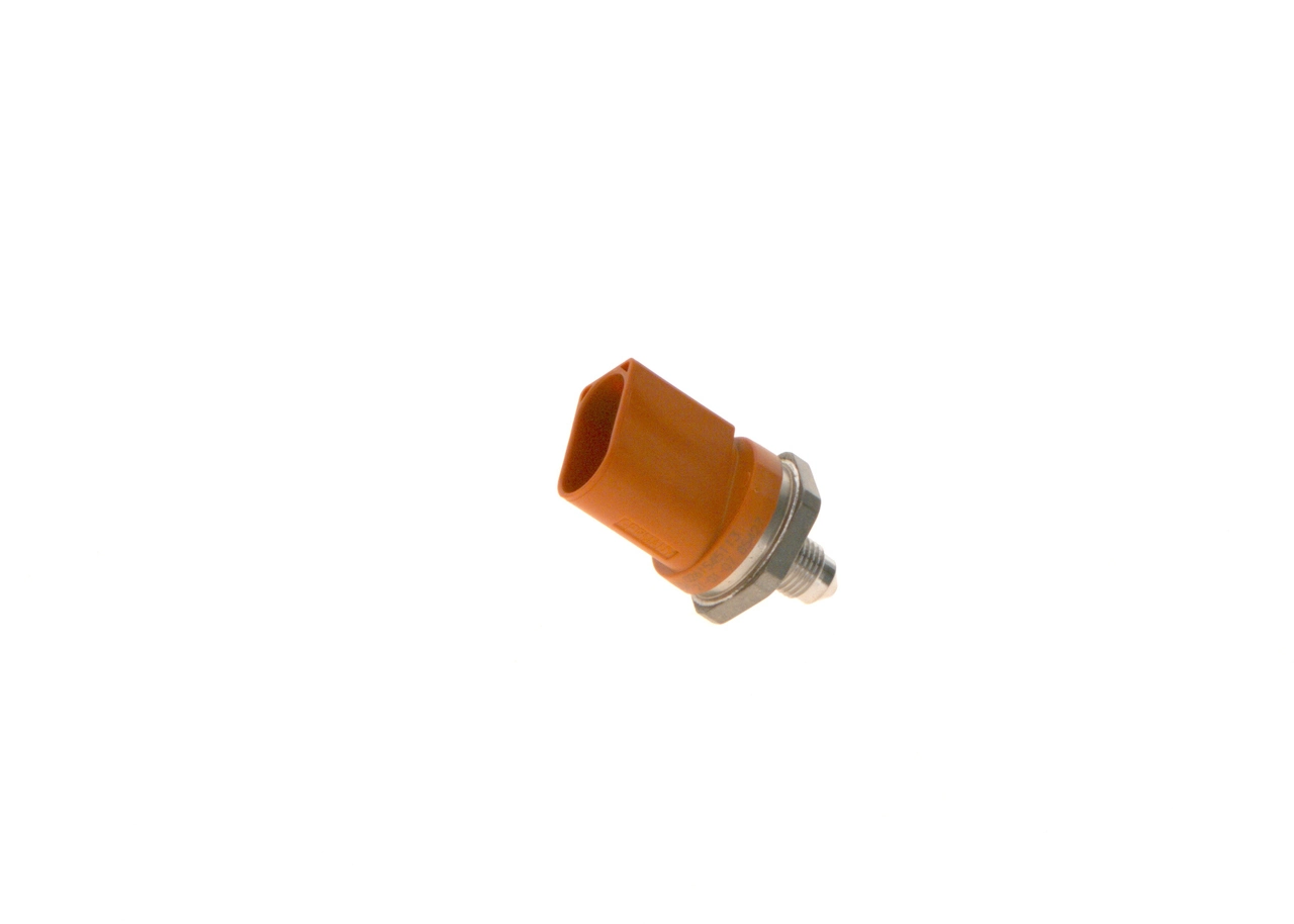 Датчик тиску палива Bosch 0261545113 ціна, від 24.71 USD