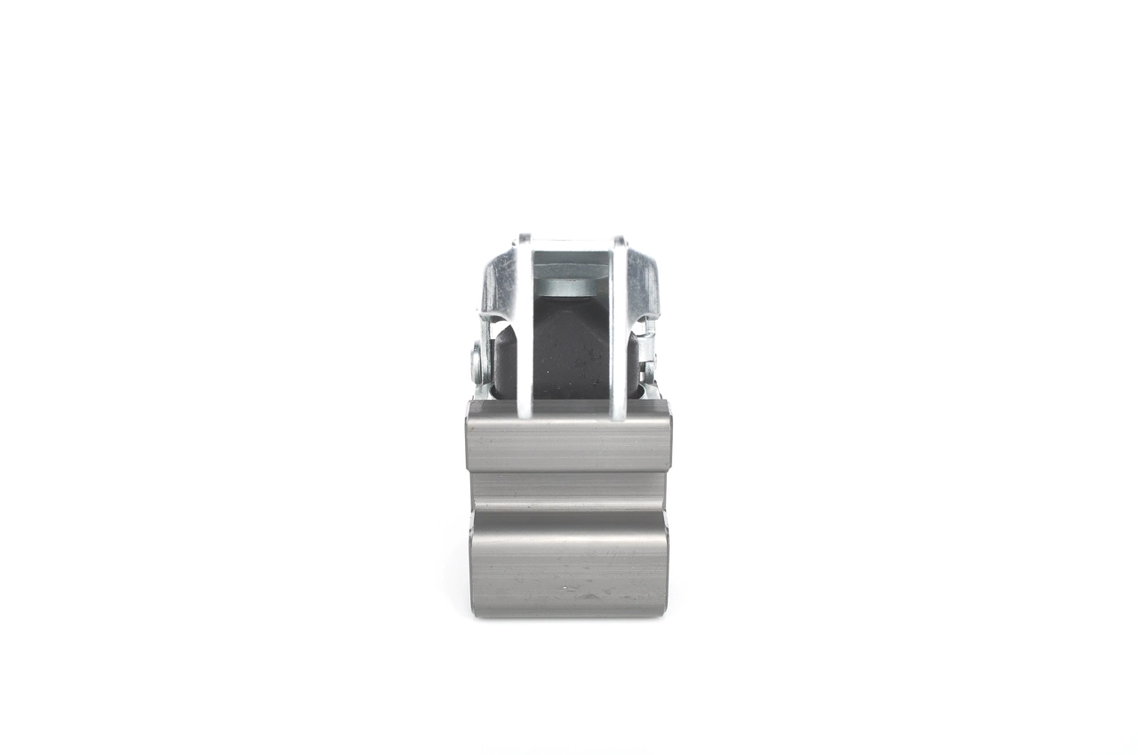 Купити 0986482039 Bosch Регулятори гальмівних сил
