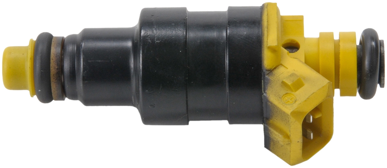 Купити 0280150203 Bosch Форсунка дизельна в зборі, розпилювач + тримач