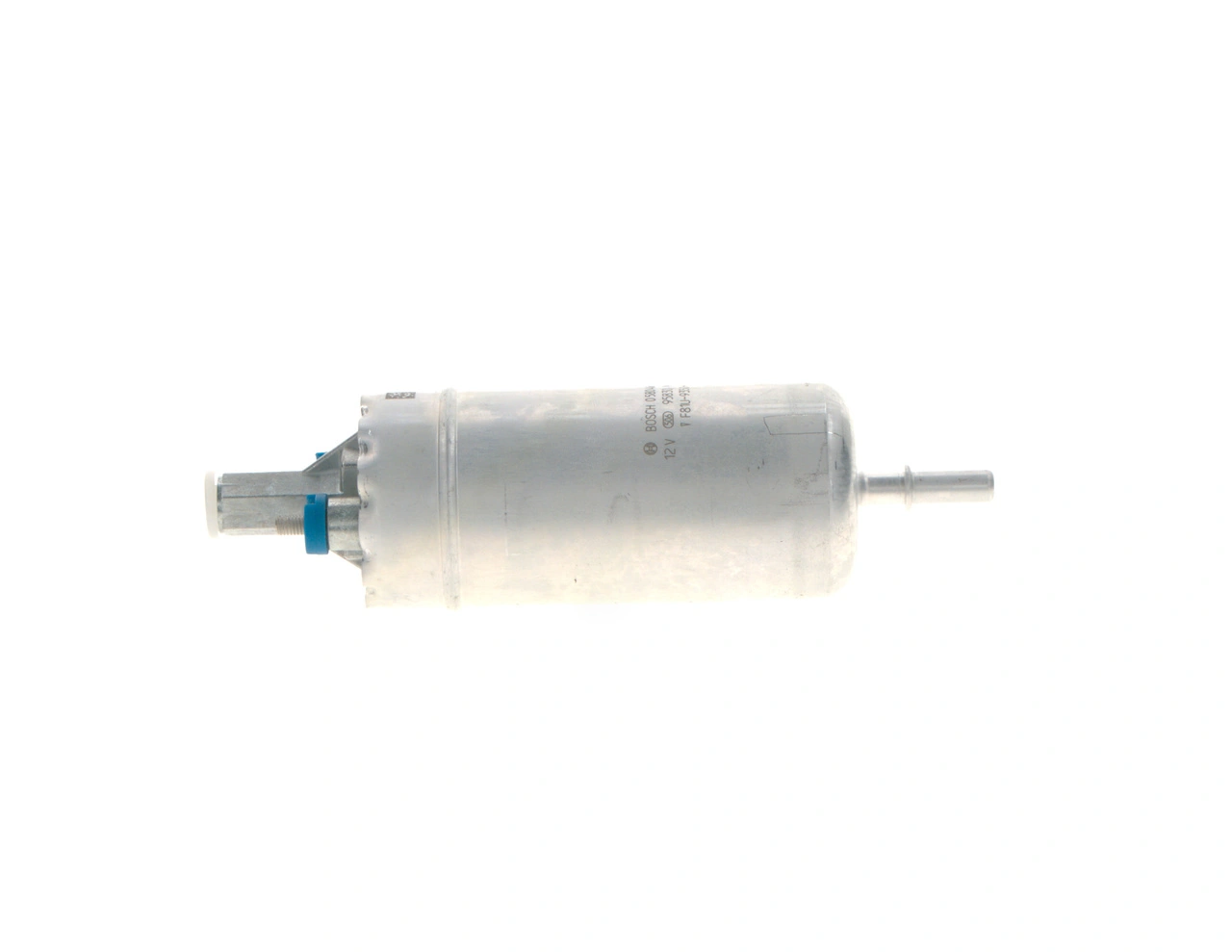 Форсунка паливна Bosch 0986435120 ціна, від 50.62 USD