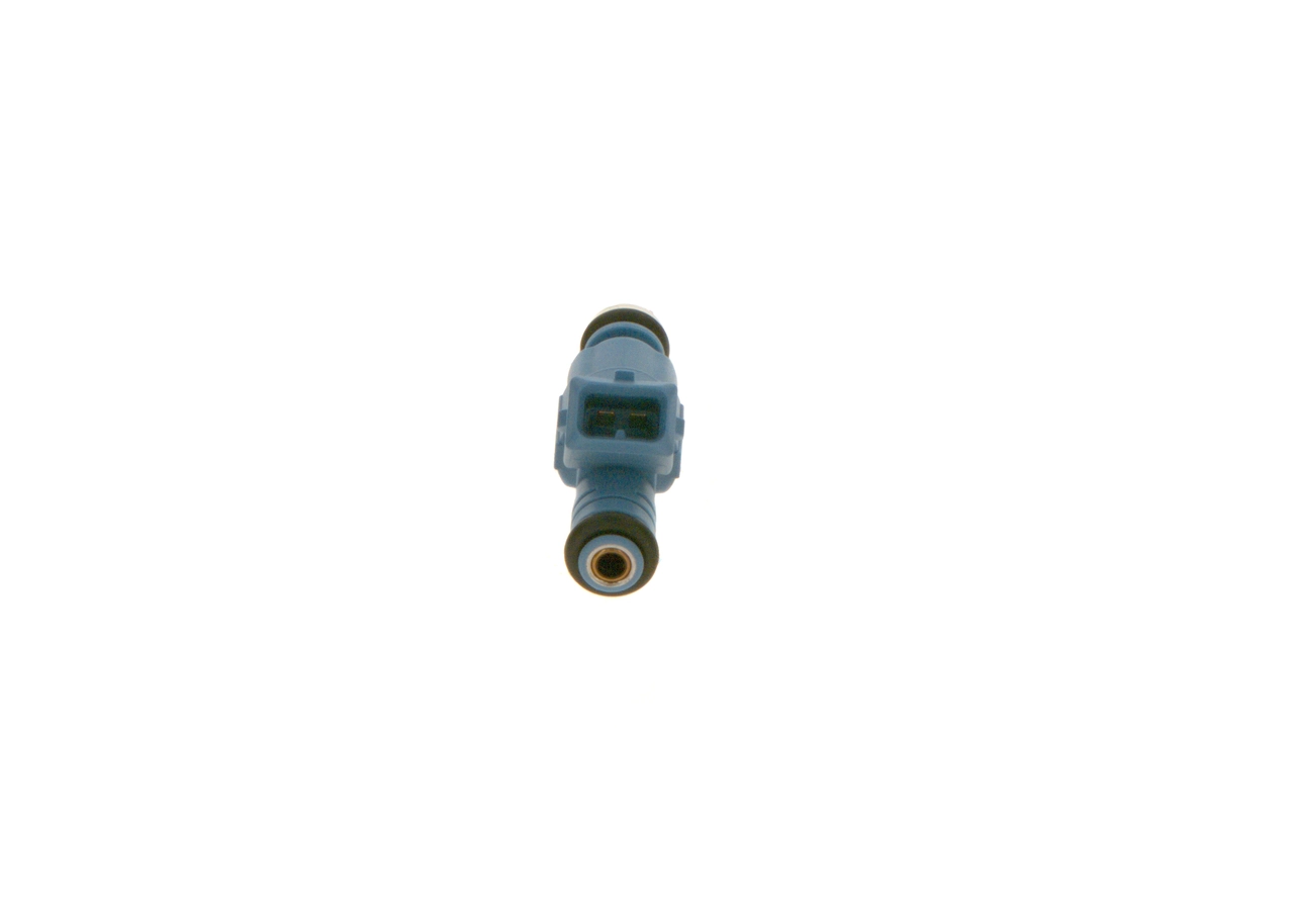 Форсунка паливна Bosch 0280156280 ціна, від 40.59 USD