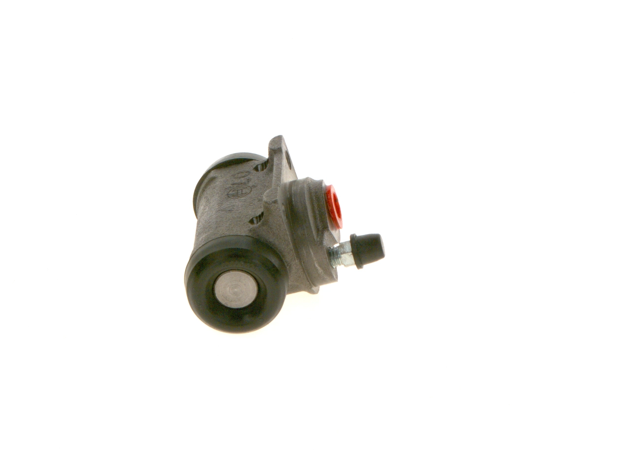 Циліндр гальмівний колісний/робочий, задній Bosch F026002232 ціна, від 23.71 USD