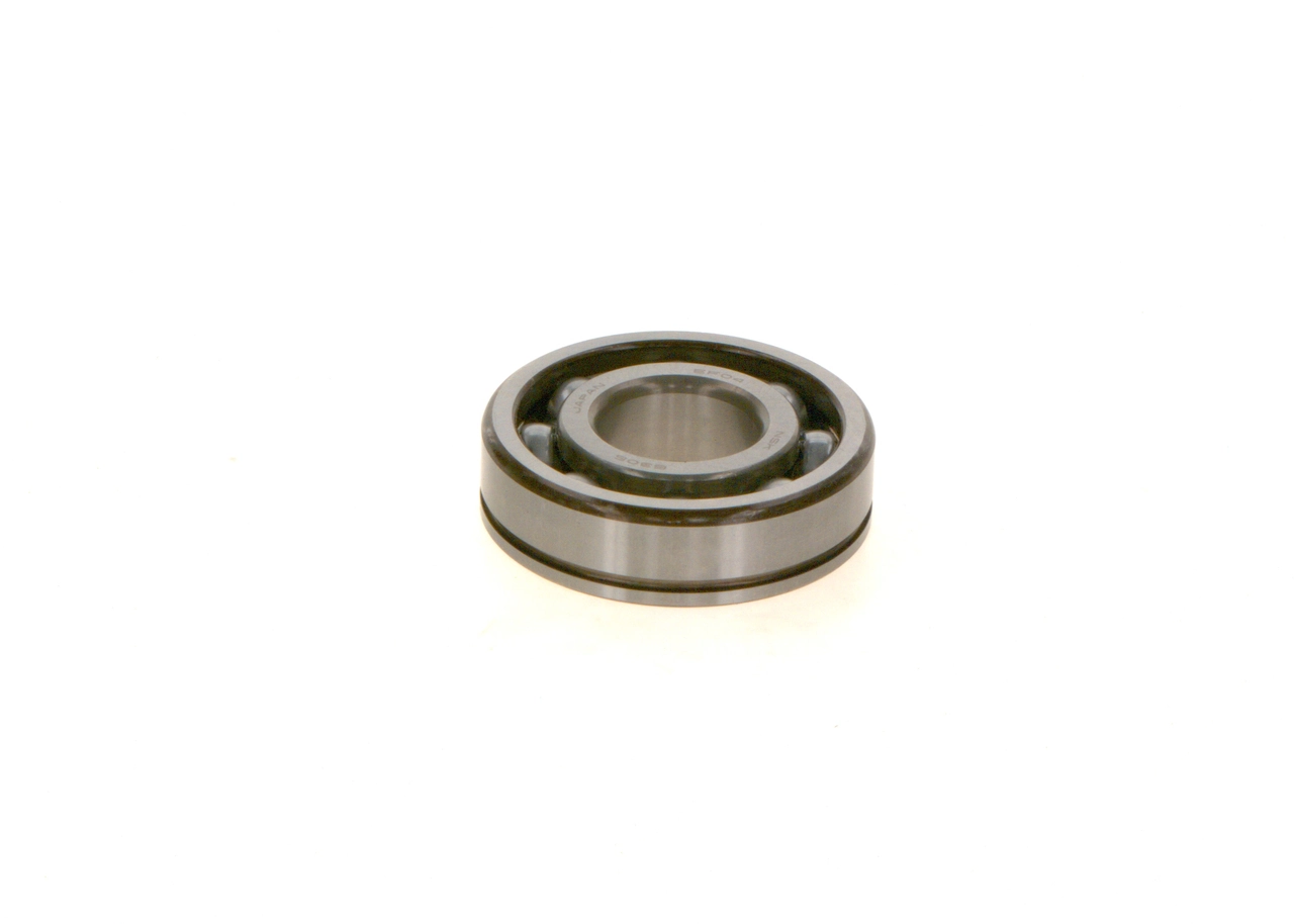 Купити 1410900014 Bosch 