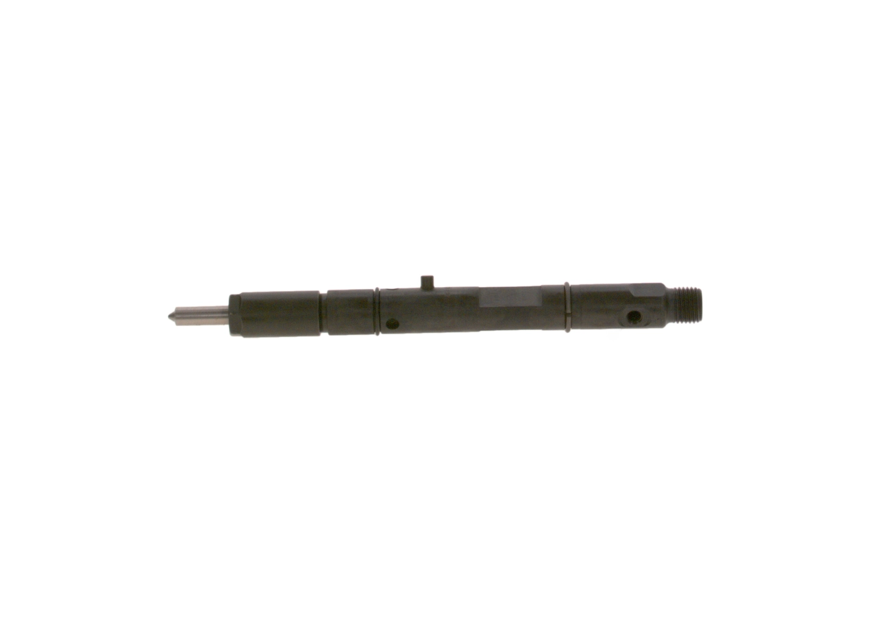 Форсунка паливна Bosch 0432133785 ціна, від 15.29 USD