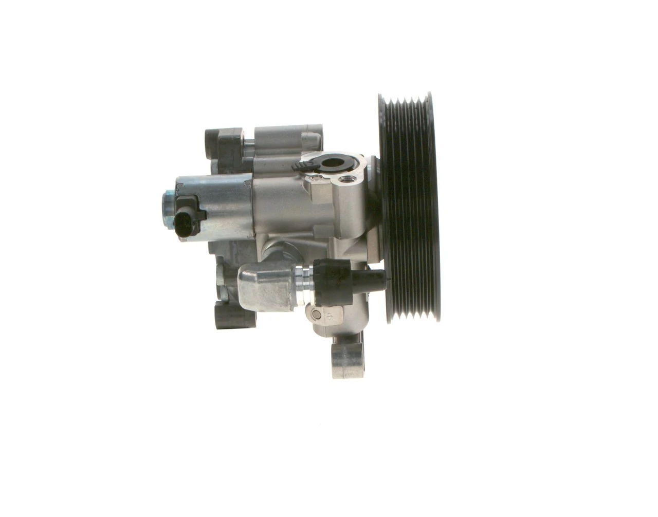 Купити KS00000734 Bosch Насос гідравліки