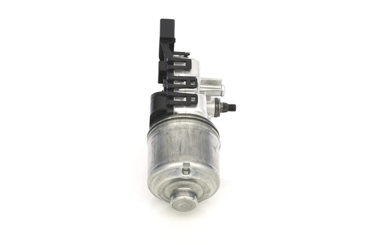 Купити 0390241533 Bosch Мотор двірника