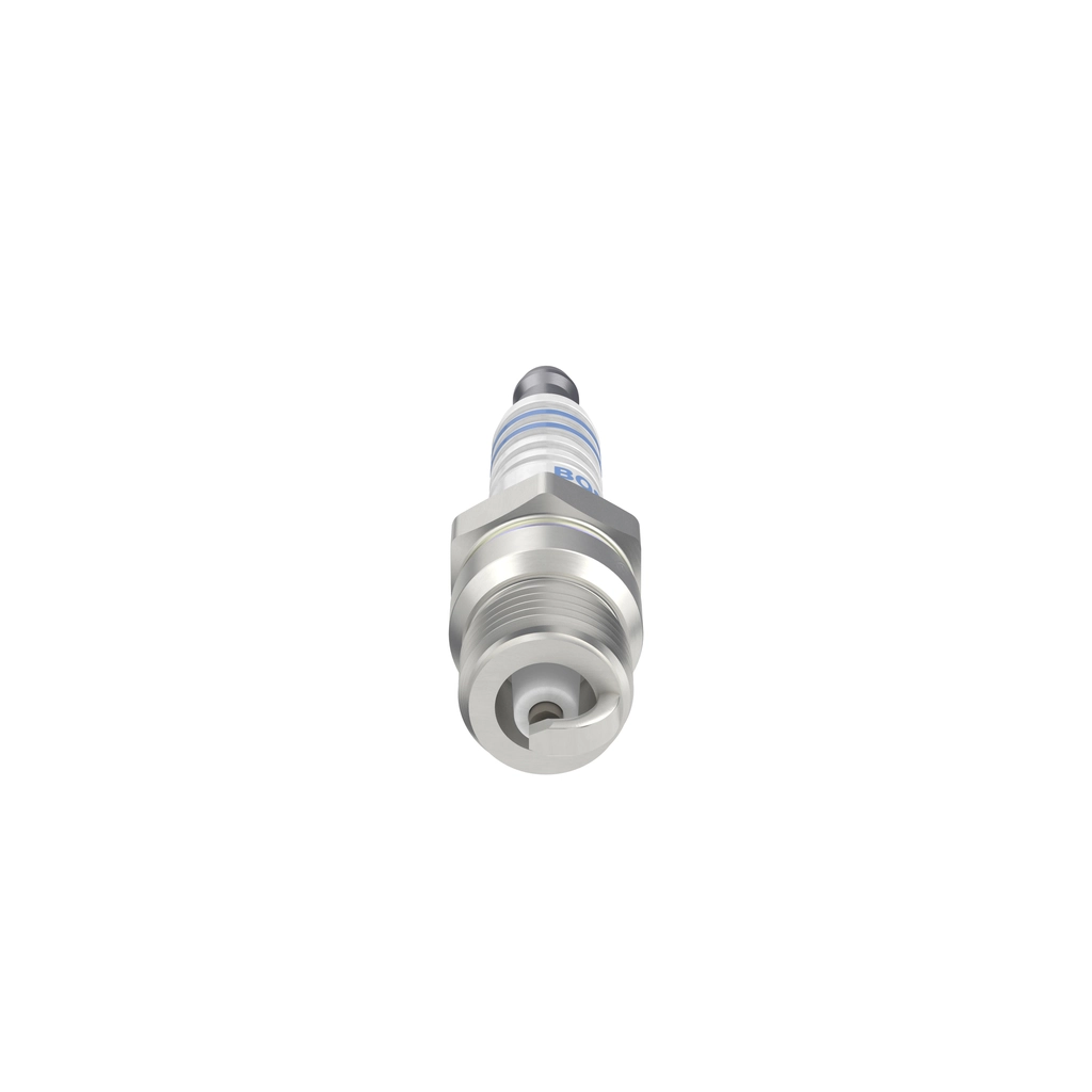 Свічки автомобільні Bosch 0242225622 ціна, від 2.79 USD