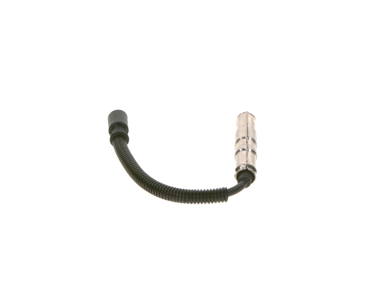 Купити 0986357808 Bosch Провід високовольтні, комплект