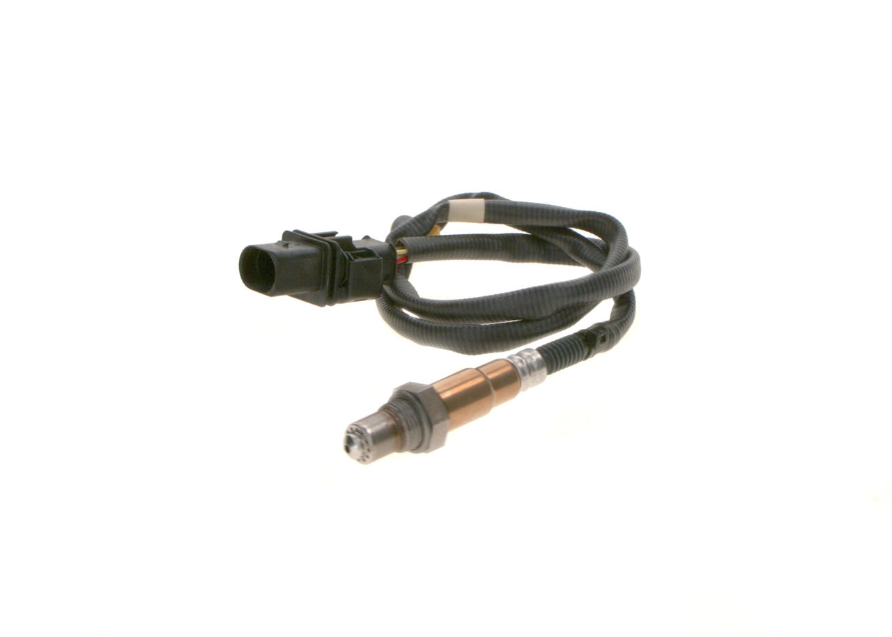  Bosch 0258017477 ціна, від 99.08 USD