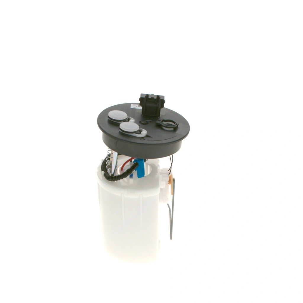Модуль бензонасоса Bosch 0986580373 ціна, від 209.44 USD
