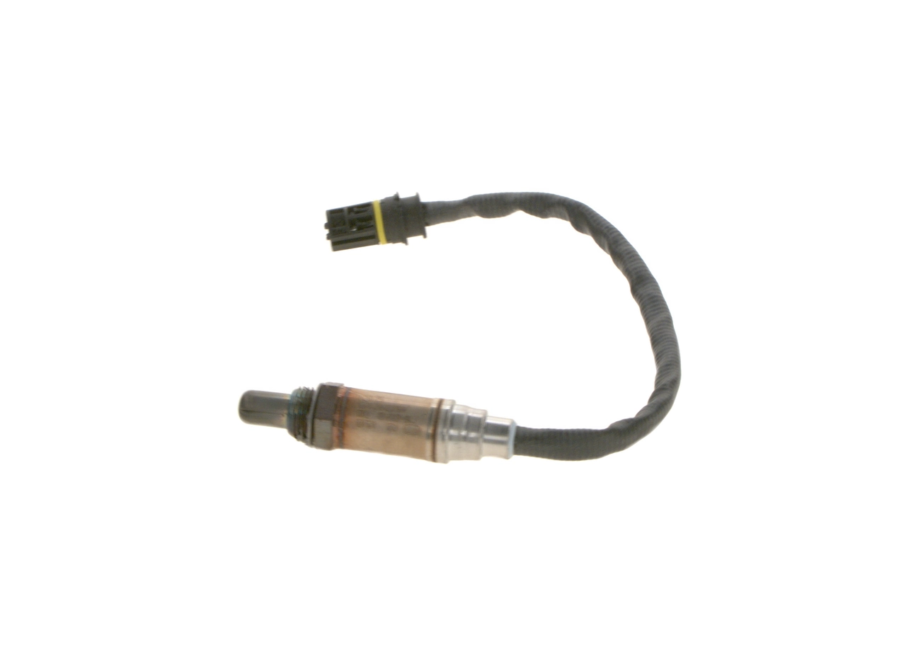 Лямбда датчик кисню Bosch 0258003559 ціна, від 61.66 USD
