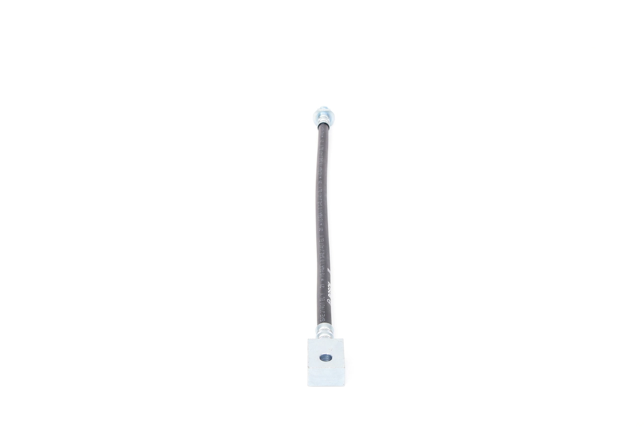 Шланг гальмівний задній K&K FT1176 ціна, від 9.98 USD
