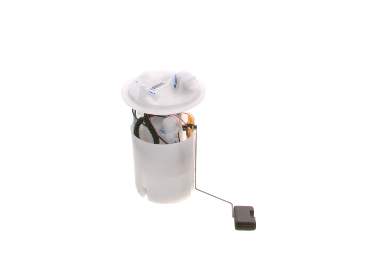 0580200270 Bosch Електробензонасос