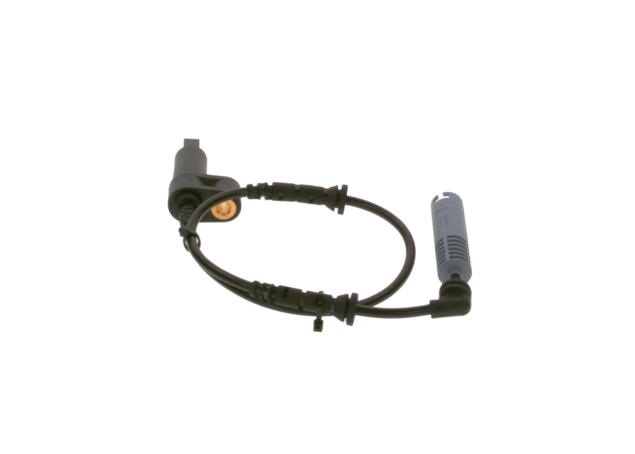 0986594018 Bosch Датчик АБС