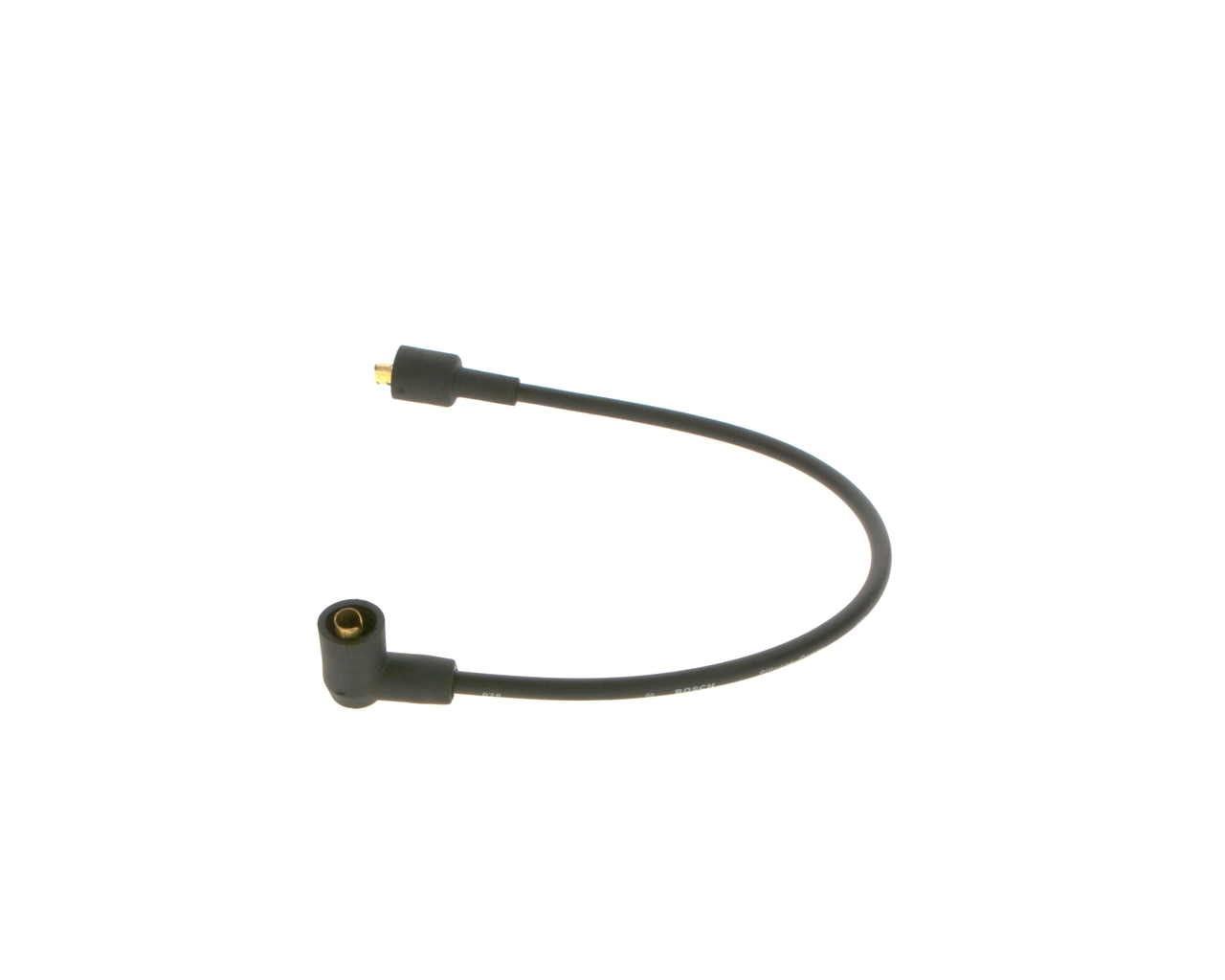 Купити Високовольтні дроти Nissan Sunny II N13