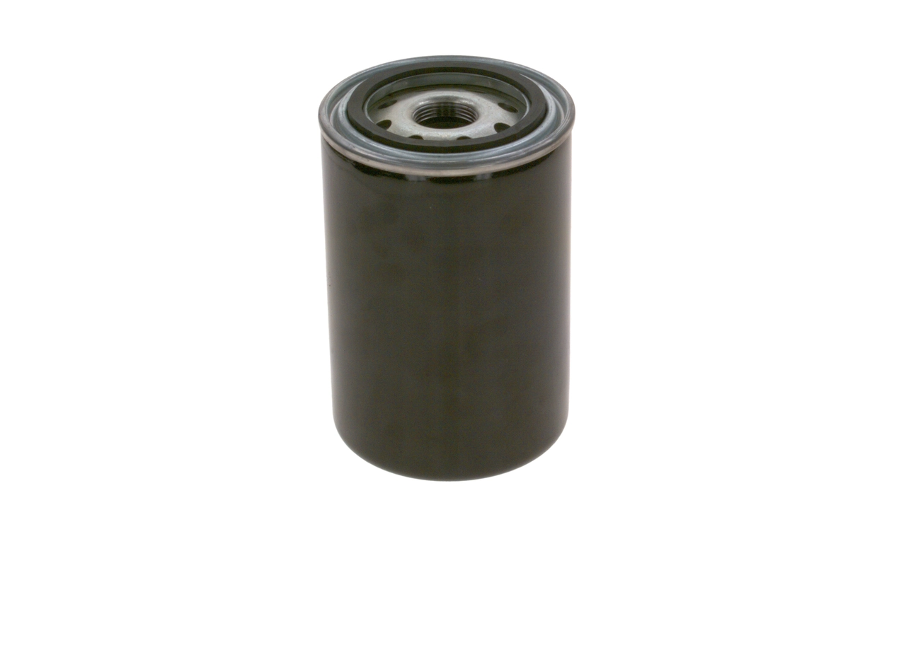 Фільтр тонкого очищення палива Bosch F026402355 ціна, від 10.42 USD
