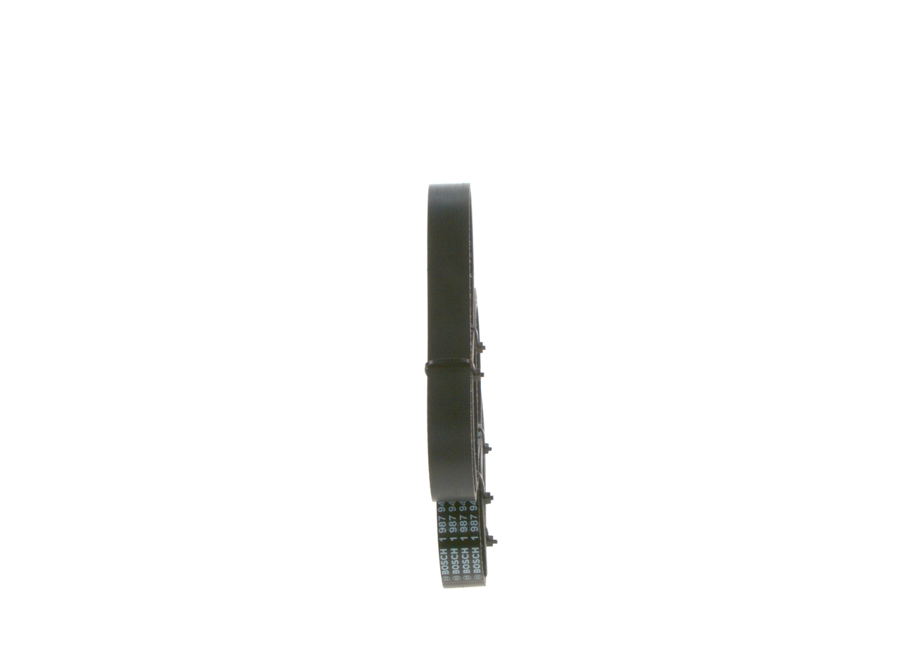 Купити 1987946014 Bosch Ремінь генератора