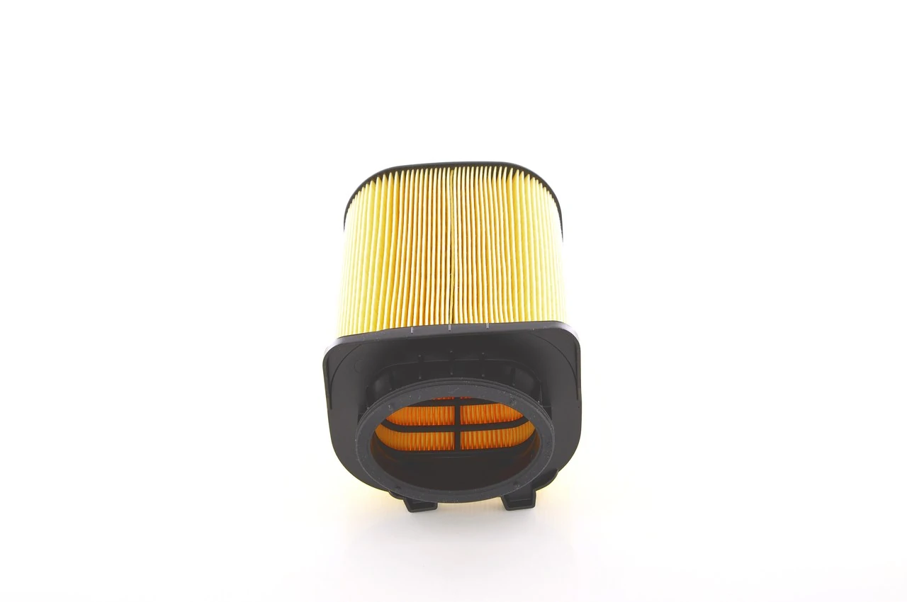Купити F026400480 Bosch Автомобільний фільтр повітря