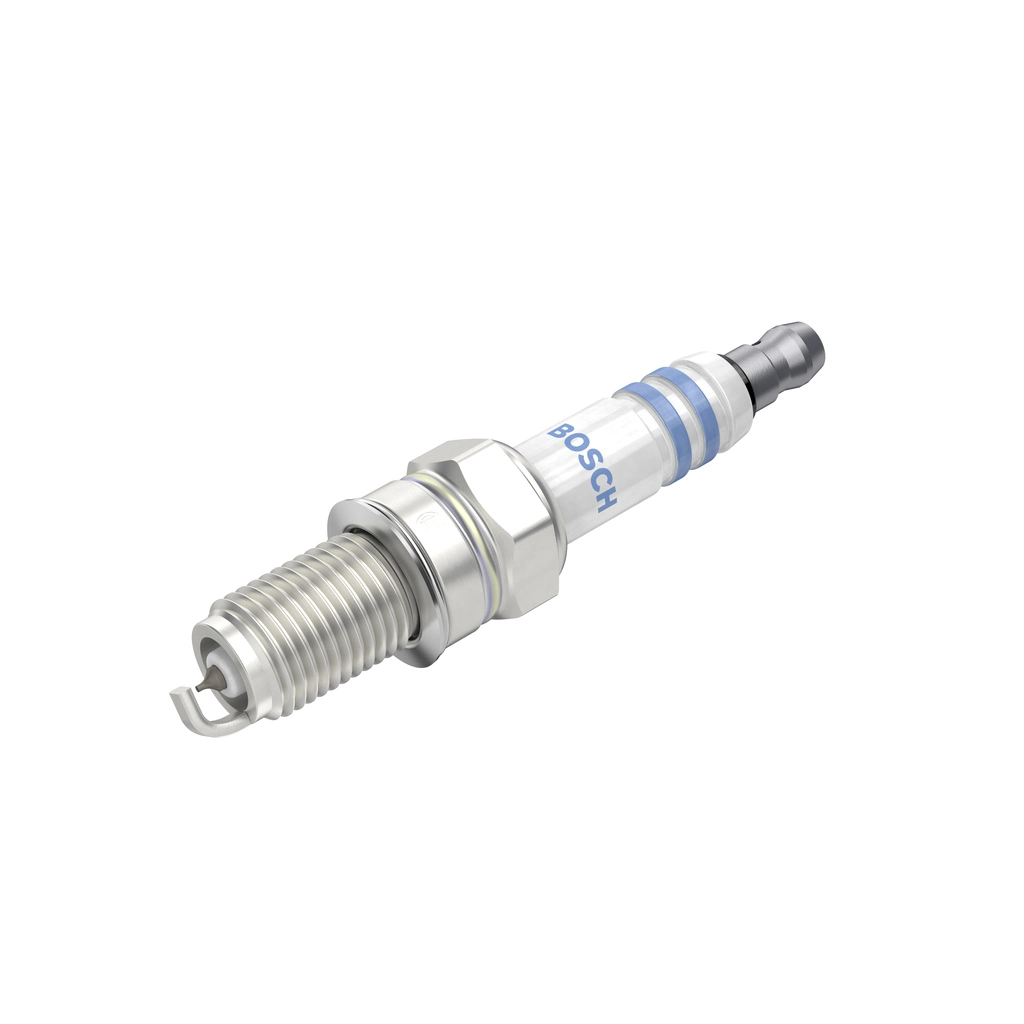 Свічки NGK IJR7A9