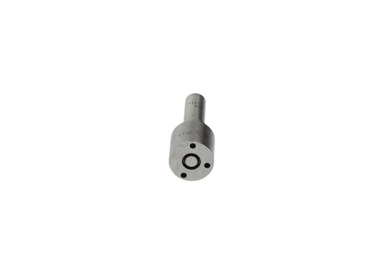 Розпилювач дизельної форсунки Bosch 0433171718 ціна, від 50.70 USD