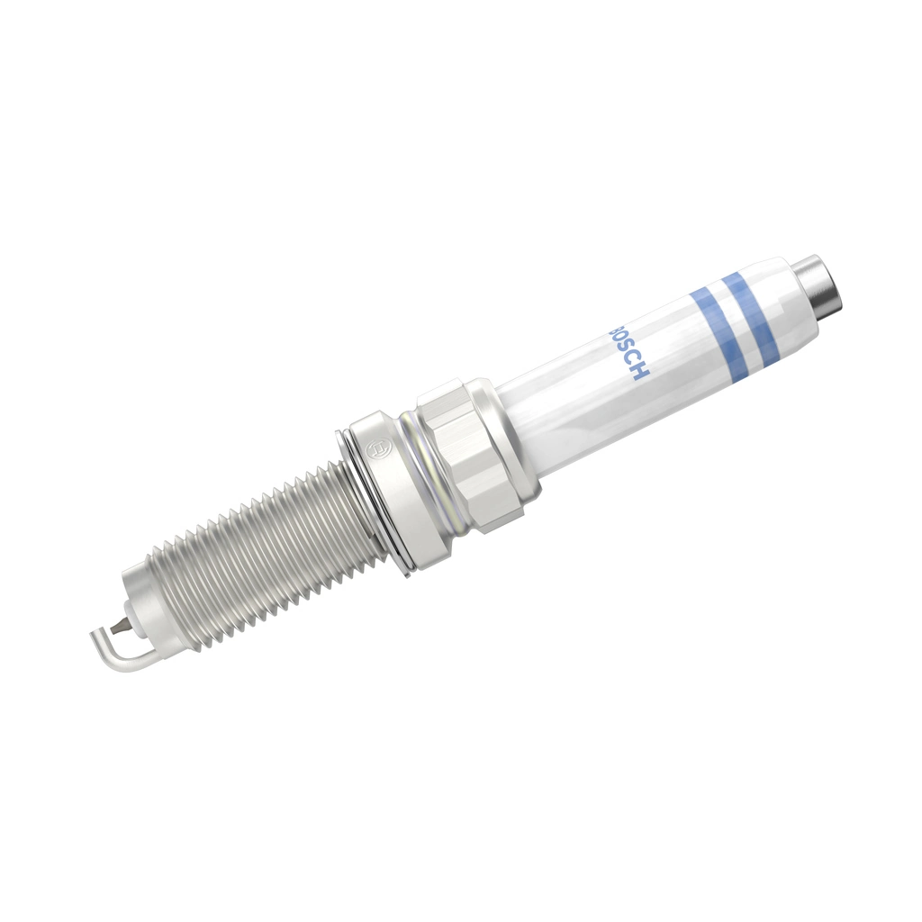 Свічки Bosch 0242140567