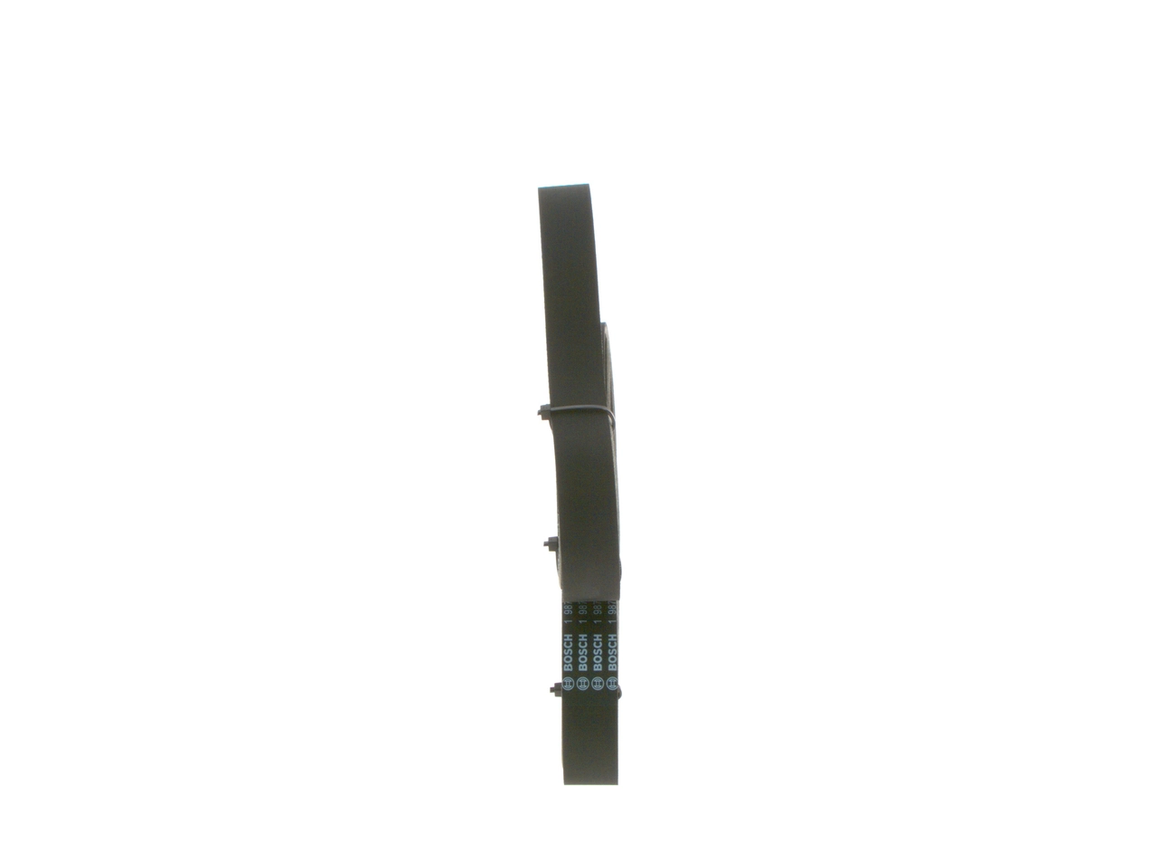 Купити 1987946015 Bosch Ремінь генератора