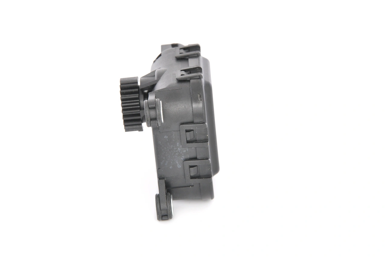 Автоматичний коректор фар Bosch 0132801114 ціна, від 14.00 USD