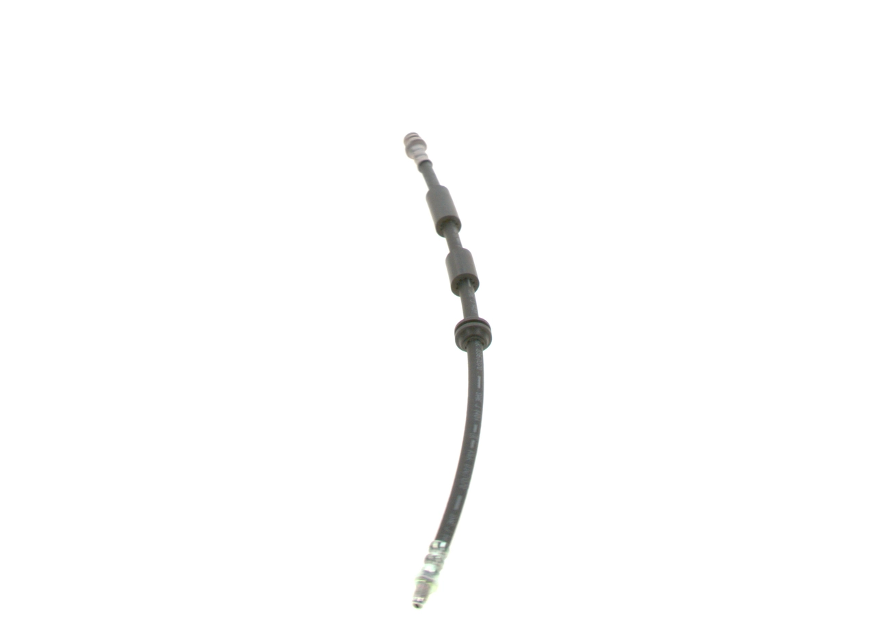 Купити 1987481451 Bosch Гальмівні шланги передні