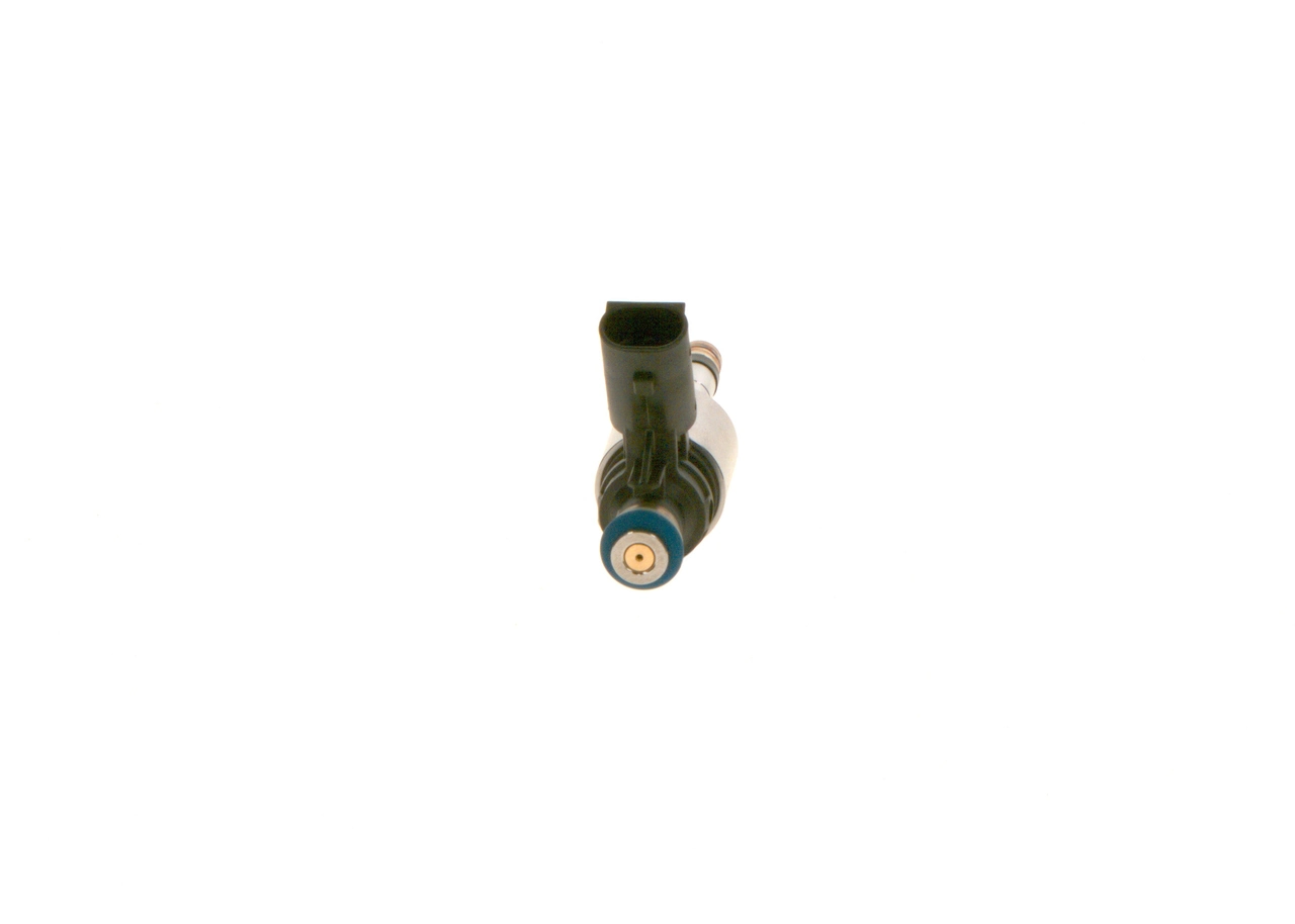 Форсунка паливна Bosch 0261500229 ціна, від 12.67 USD