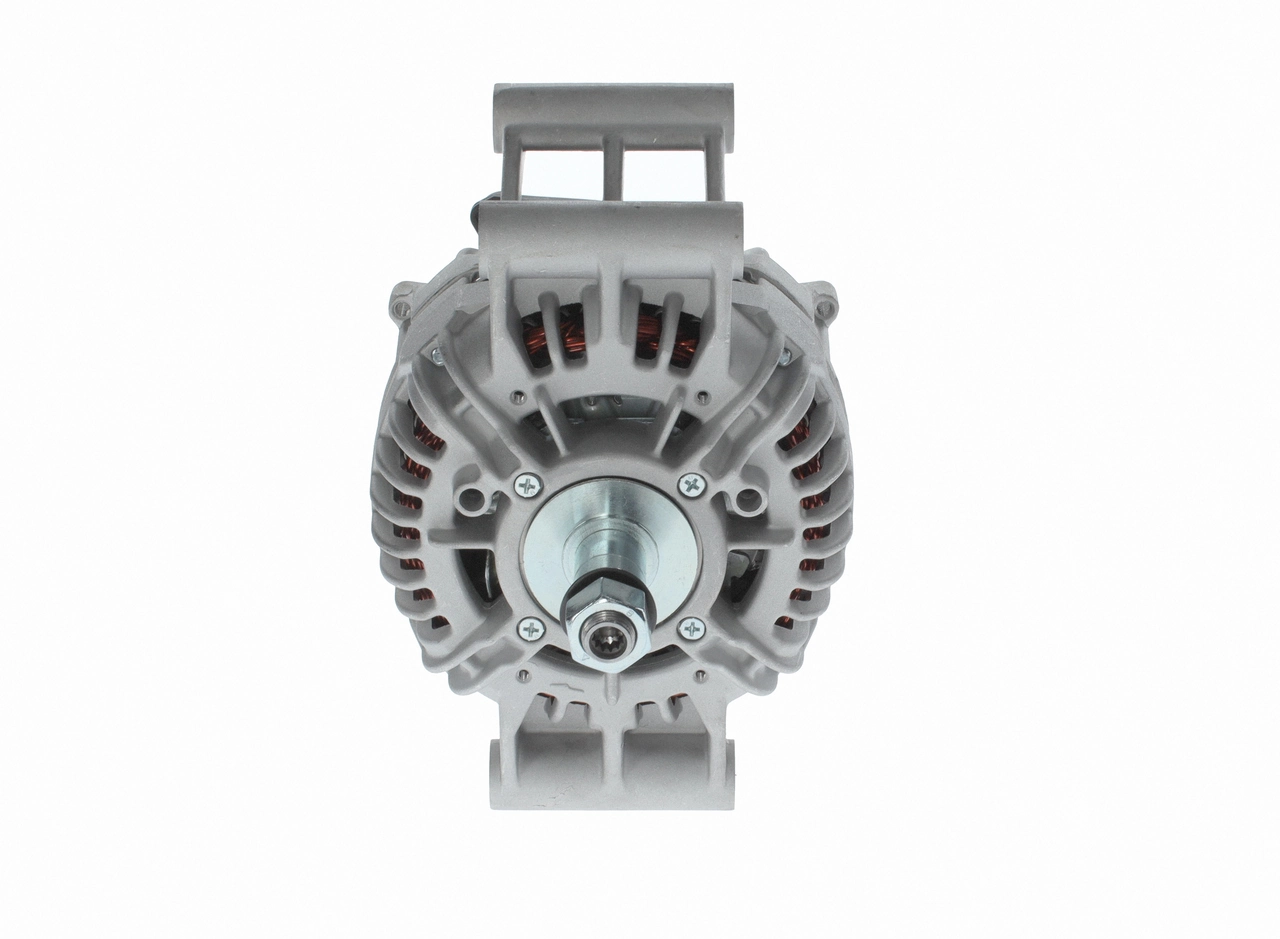 Генератор Bosch 1986A00961 ціна, від 429.80 USD