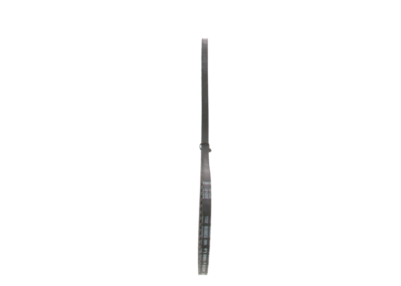 Купити 1987947695 Bosch Ремінь генератора