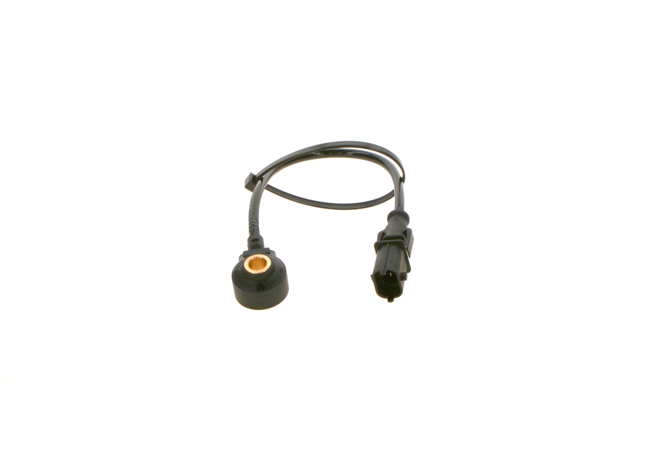 Купити 0261231196 Bosch Датчик детонації