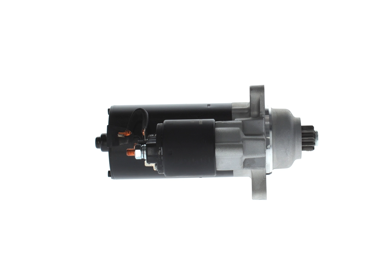 Стартер Bosch 1986S00808 ціна, від 165.26 USD