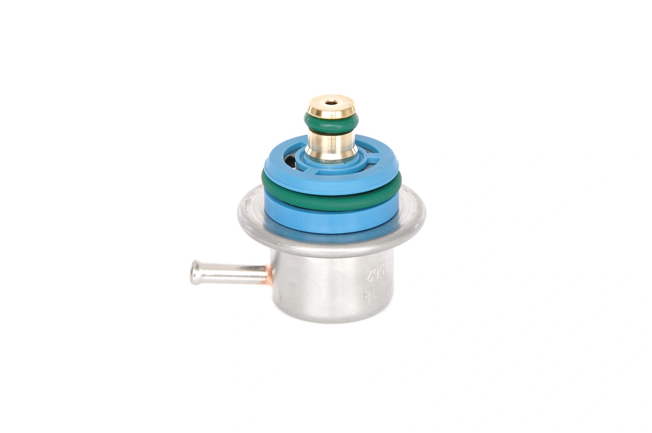 Регулятор тиску палива Bosch 0280160562 ціна, від 24.12 USD