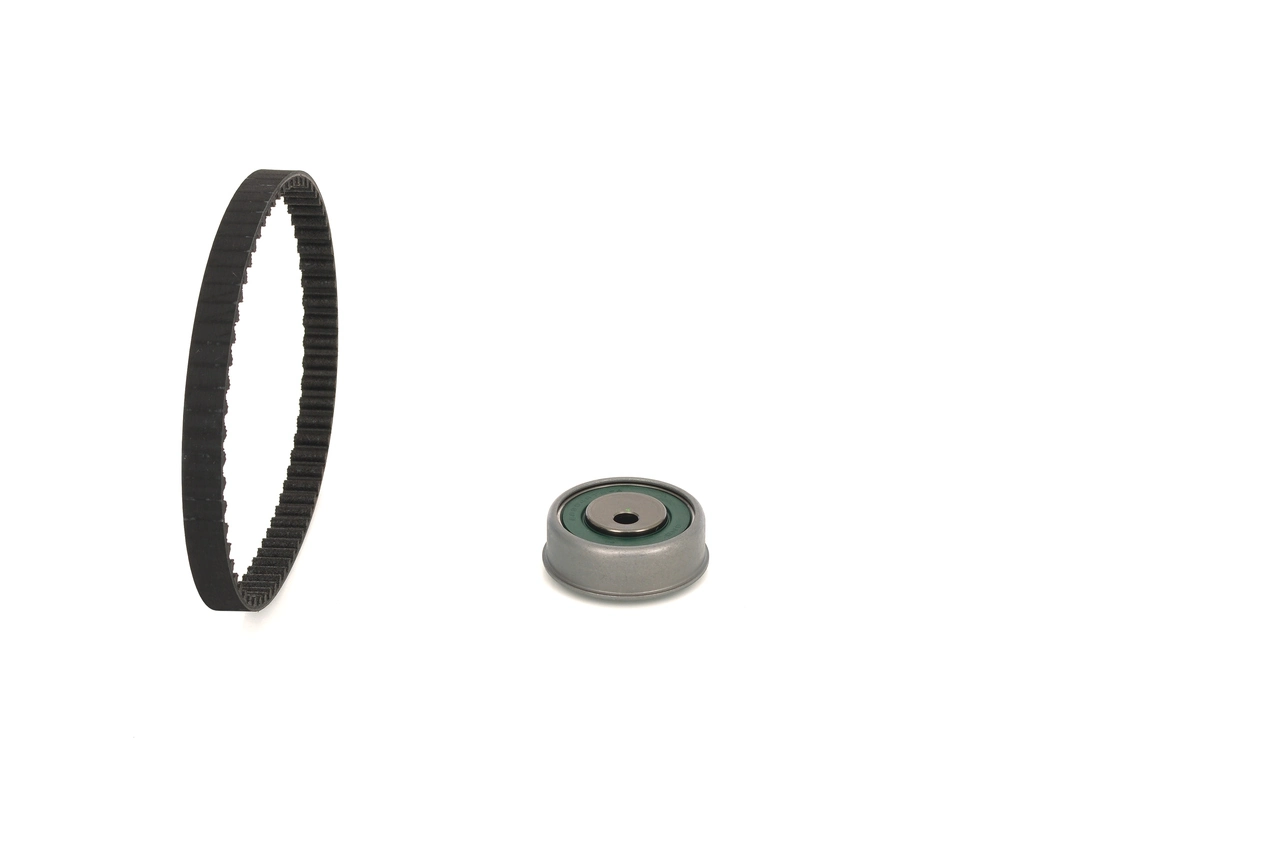 Комплект ГРМ Bosch 1987946315 ціна, від 24.50 USD