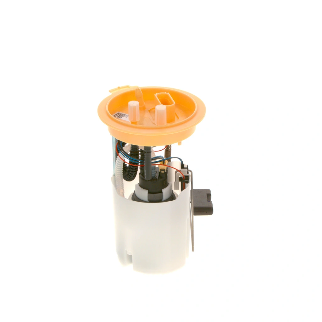 Модуль бензонасоса Bosch 0986580827 ціна, від 101.80 USD