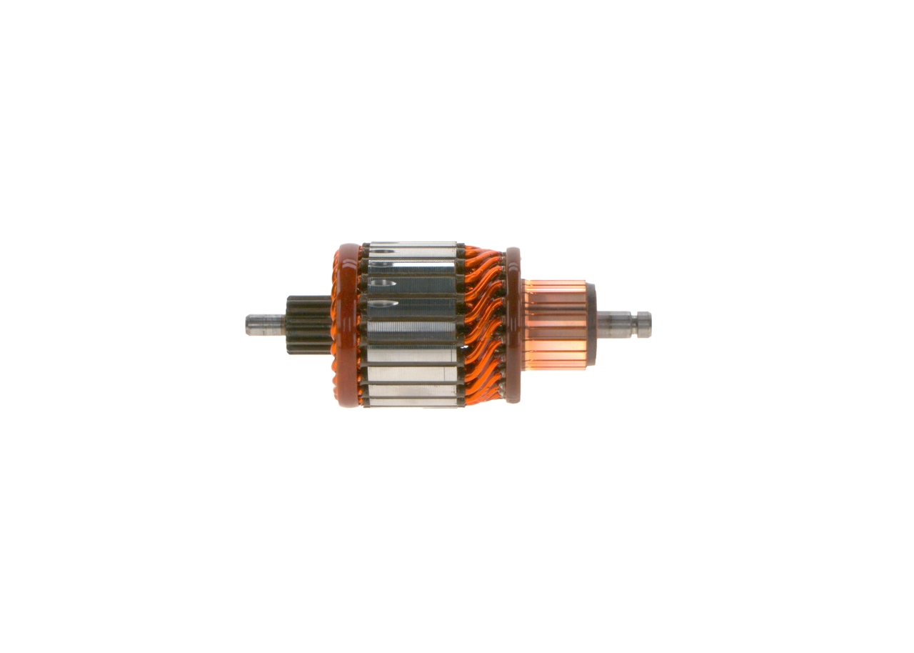 Якір стартера Bosch 1004011082 ціна, від 32.17 USD