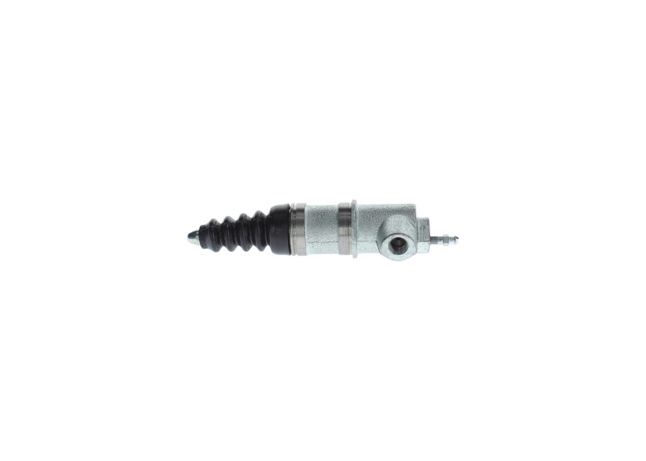Робочий циліндр зчеплення F026005580 Bosch