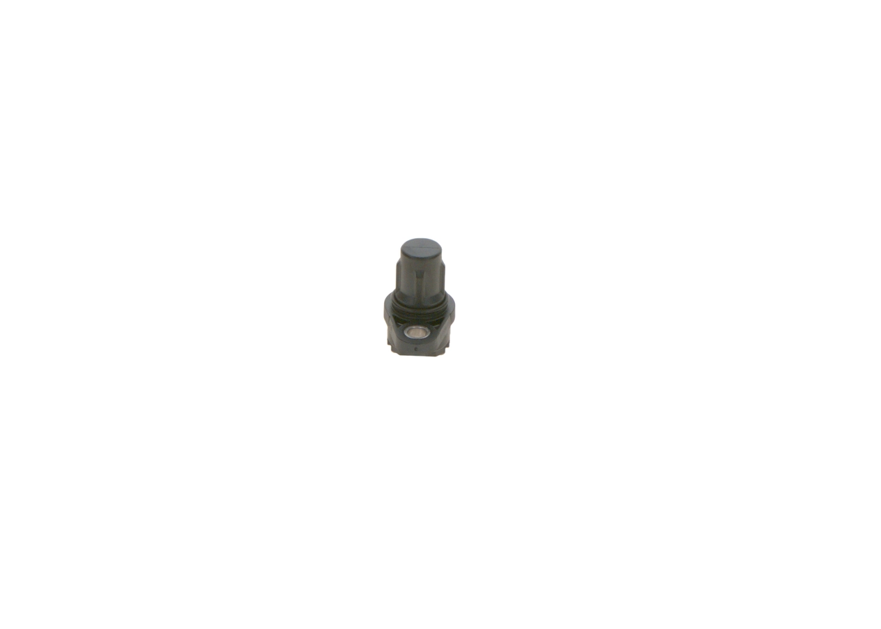 Датчик фаз Bosch 0281002728 ціна, від 27.08 USD