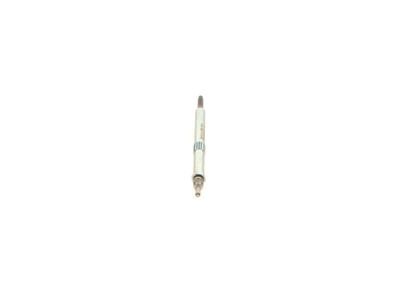 Свіча накалу Bosch 0250202128 ціна, від 14.85 USD