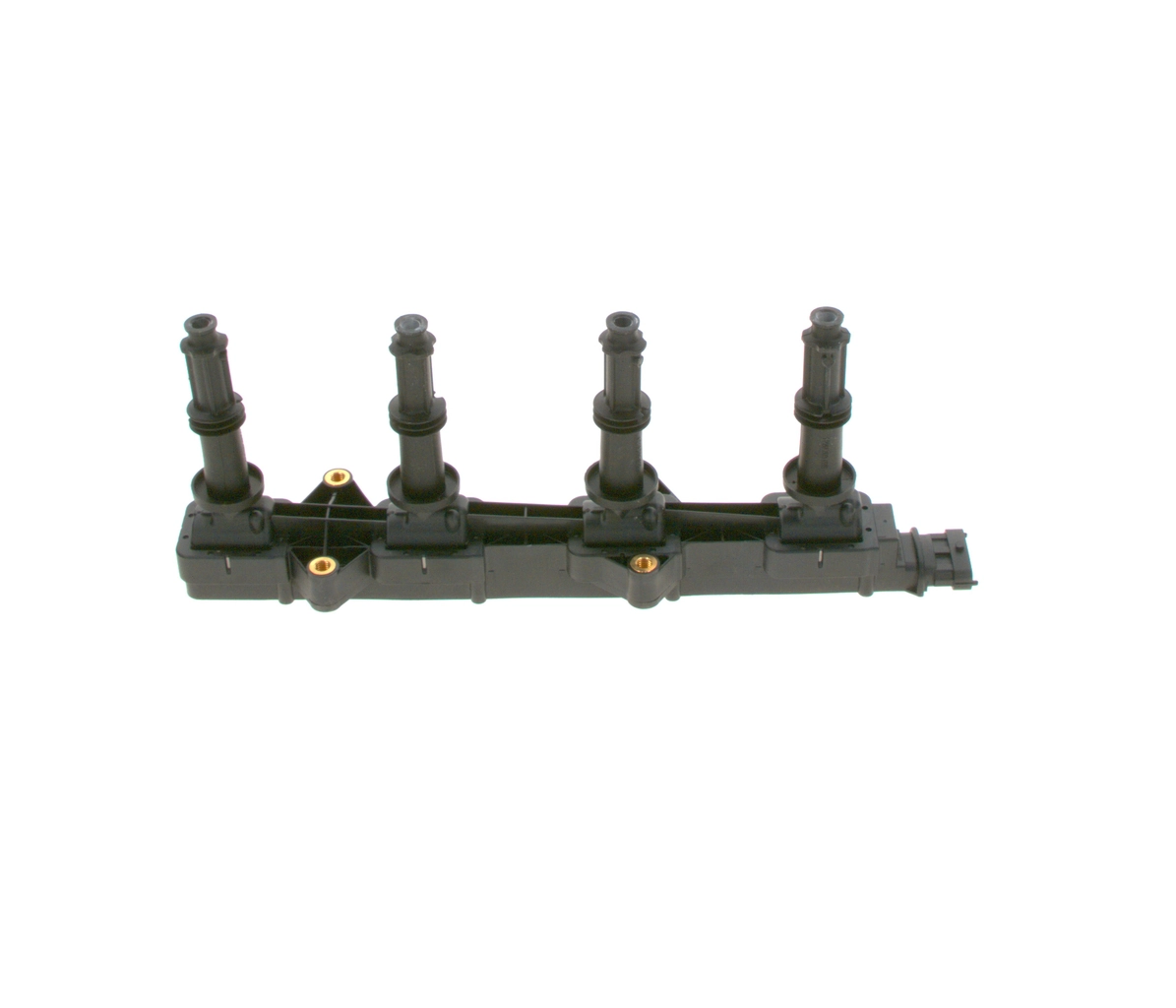 0221503469 Bosch Котушка запалювання