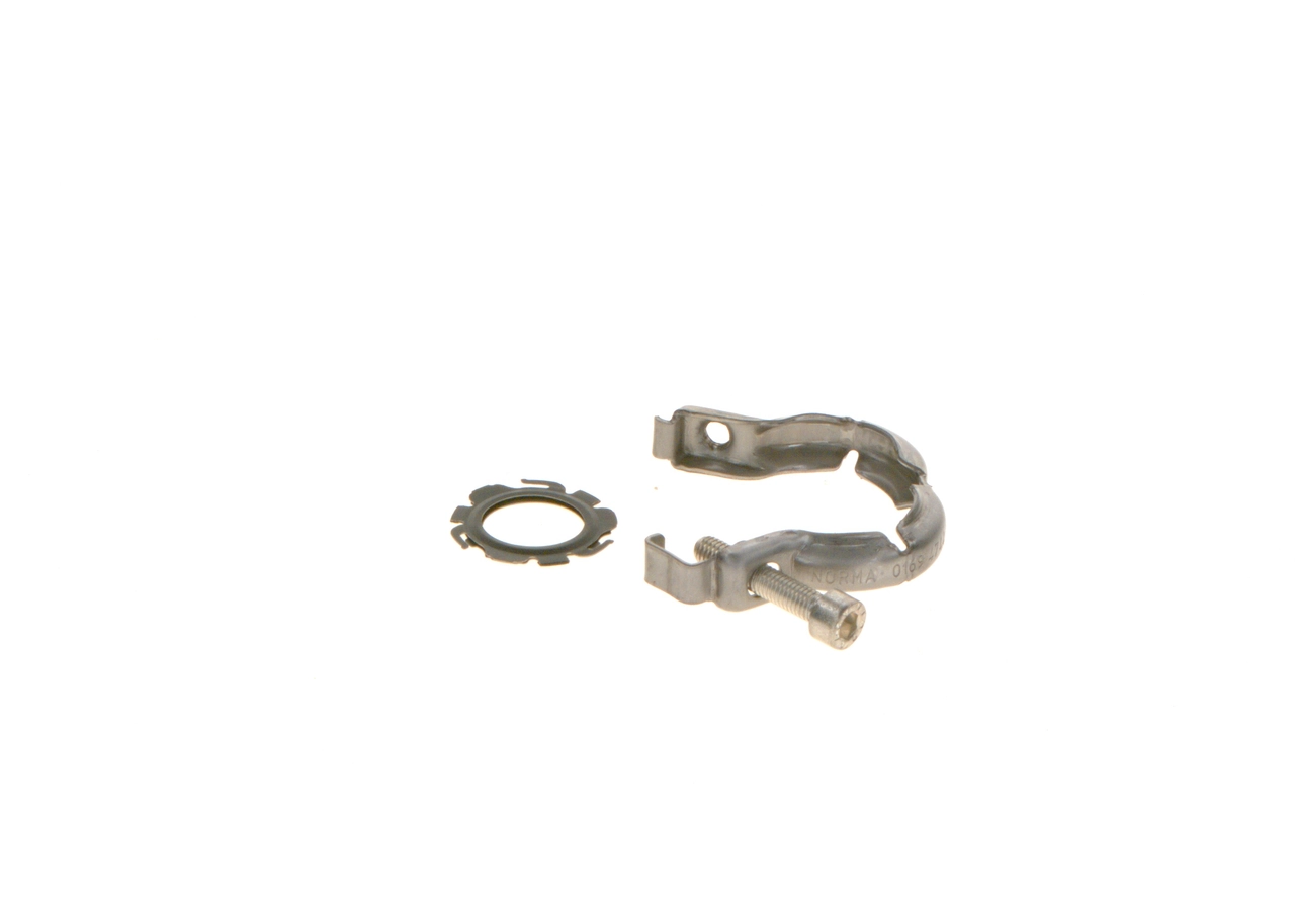  Bosch F01C600227 ціна, від 19.00 USD