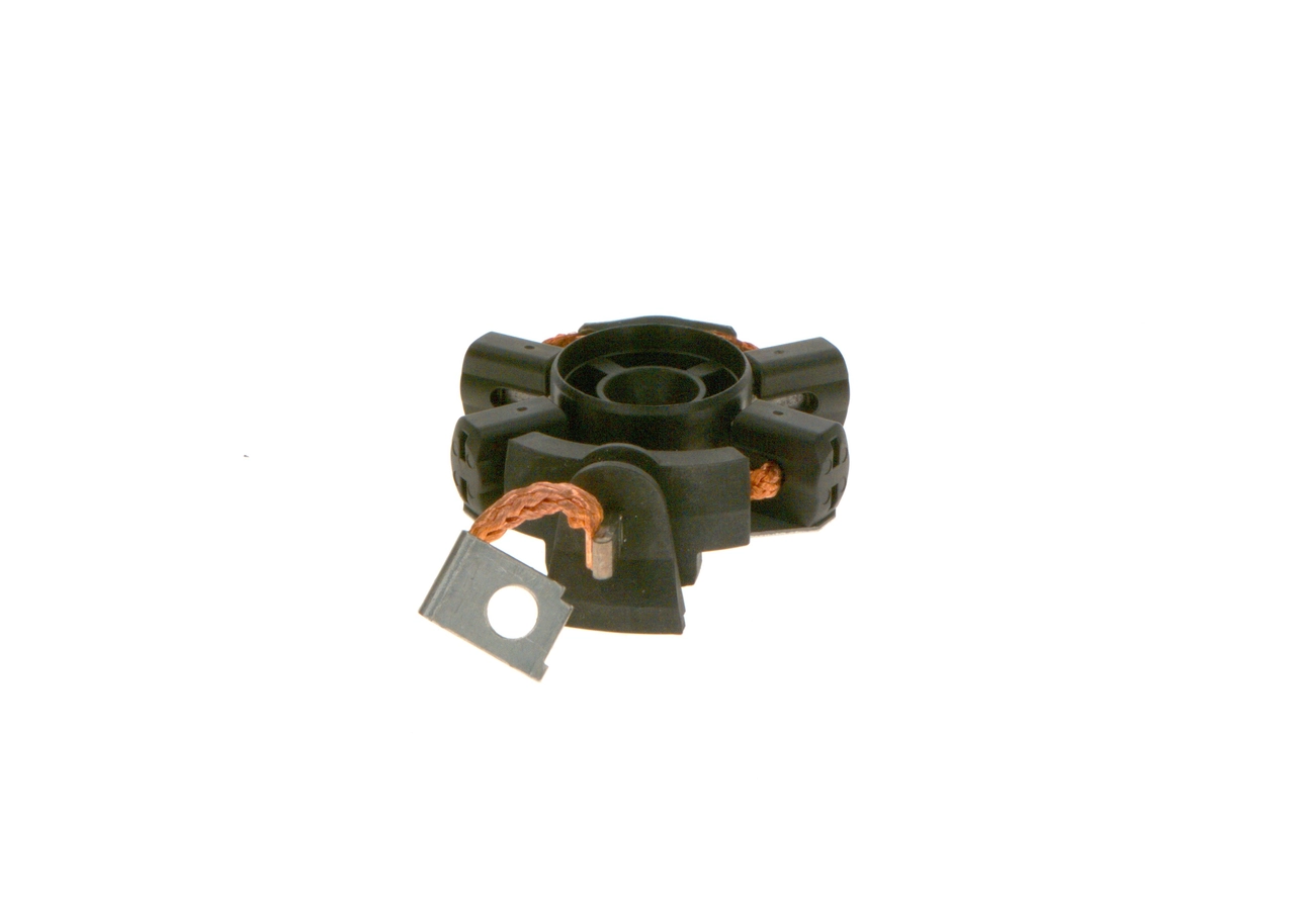 Щеткодеpжатель стартера Bosch 2004336226 ціна, від 7.31 USD