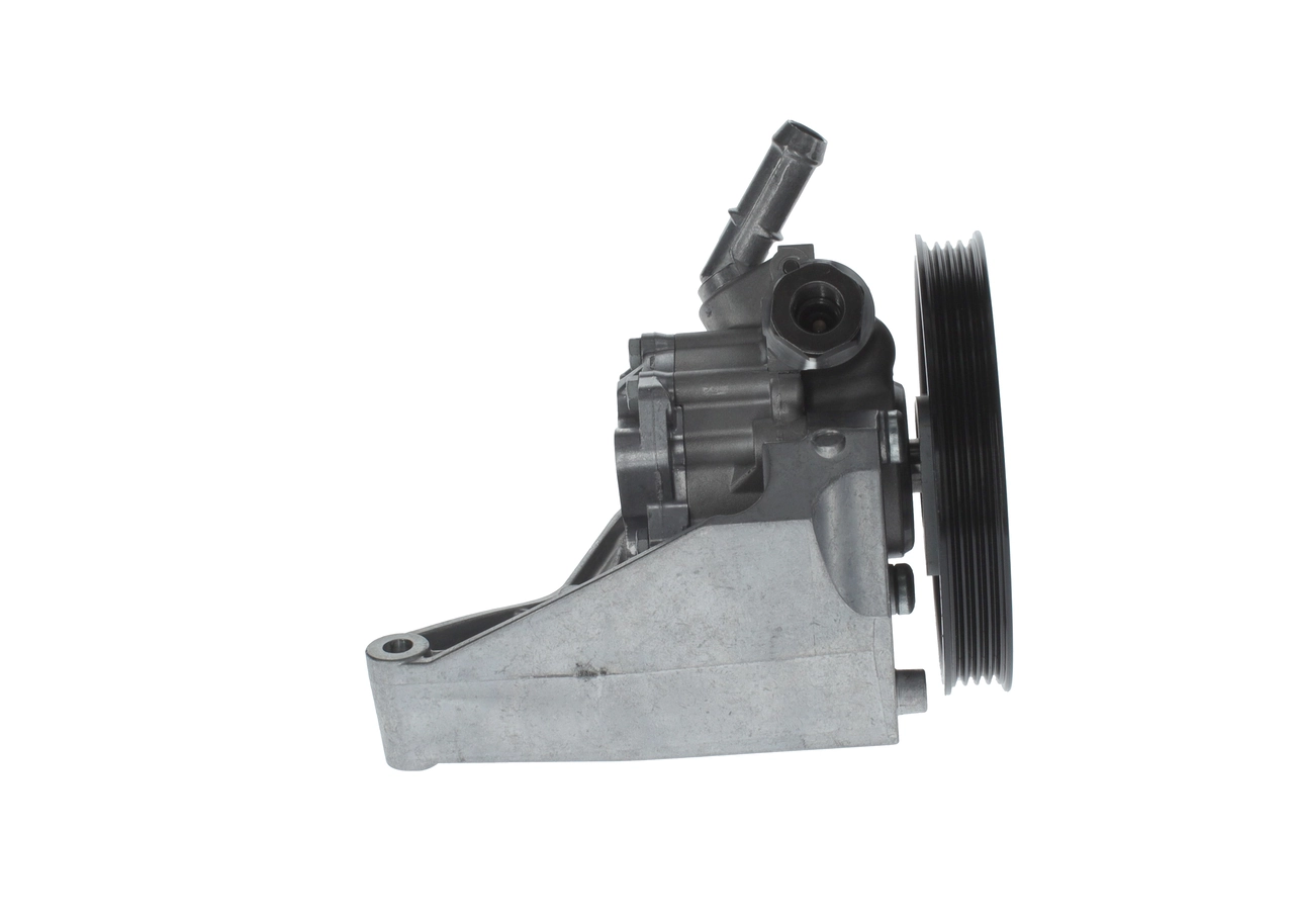 KS01000628 Bosch Насос гідропідсилювача