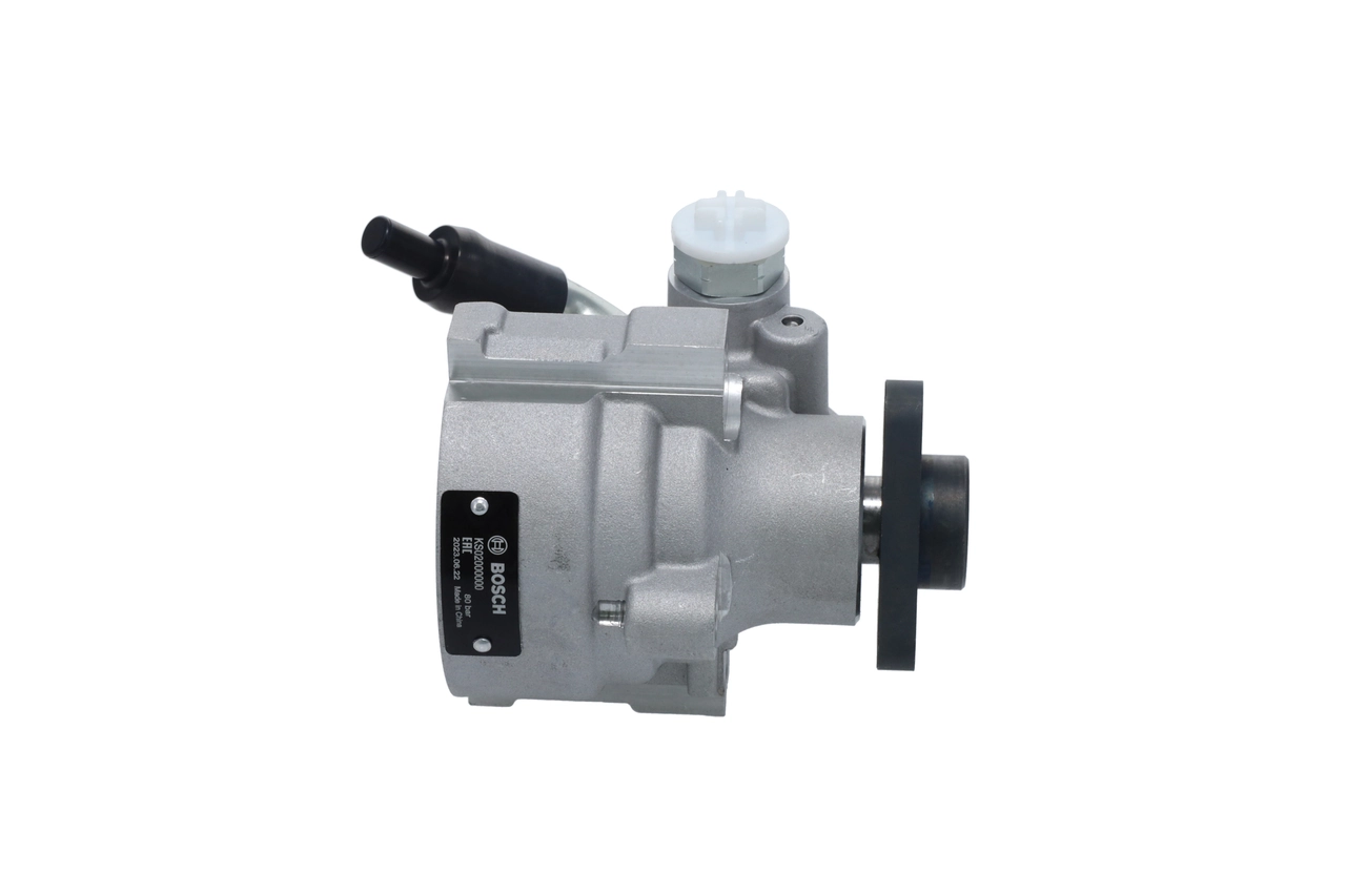 Купити KS02000000 Bosch Насос гідравліки