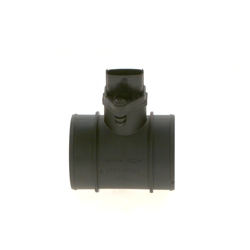 Купити 0281002620 Bosch Повітромір