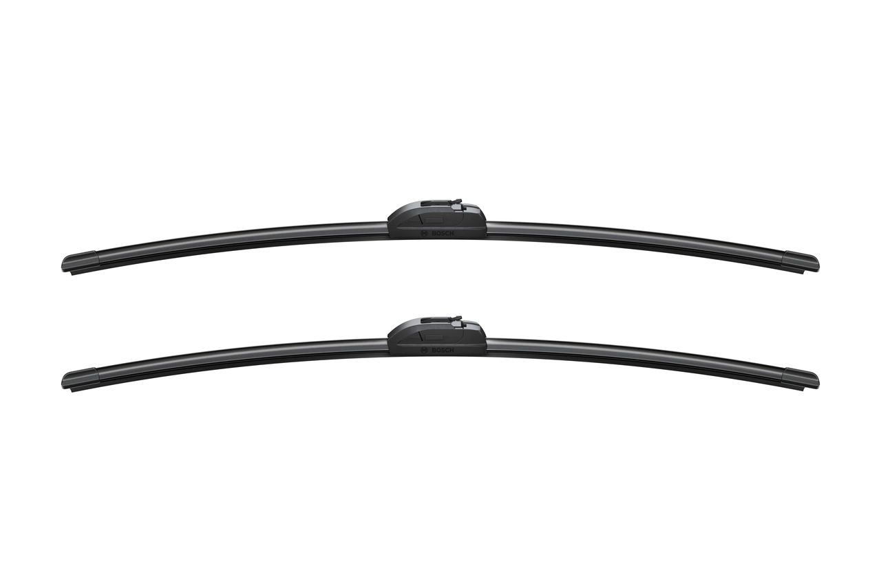 Гумка щітки склоочисника, комплект Bosch 3397009777 ціна, від 25.31 USD