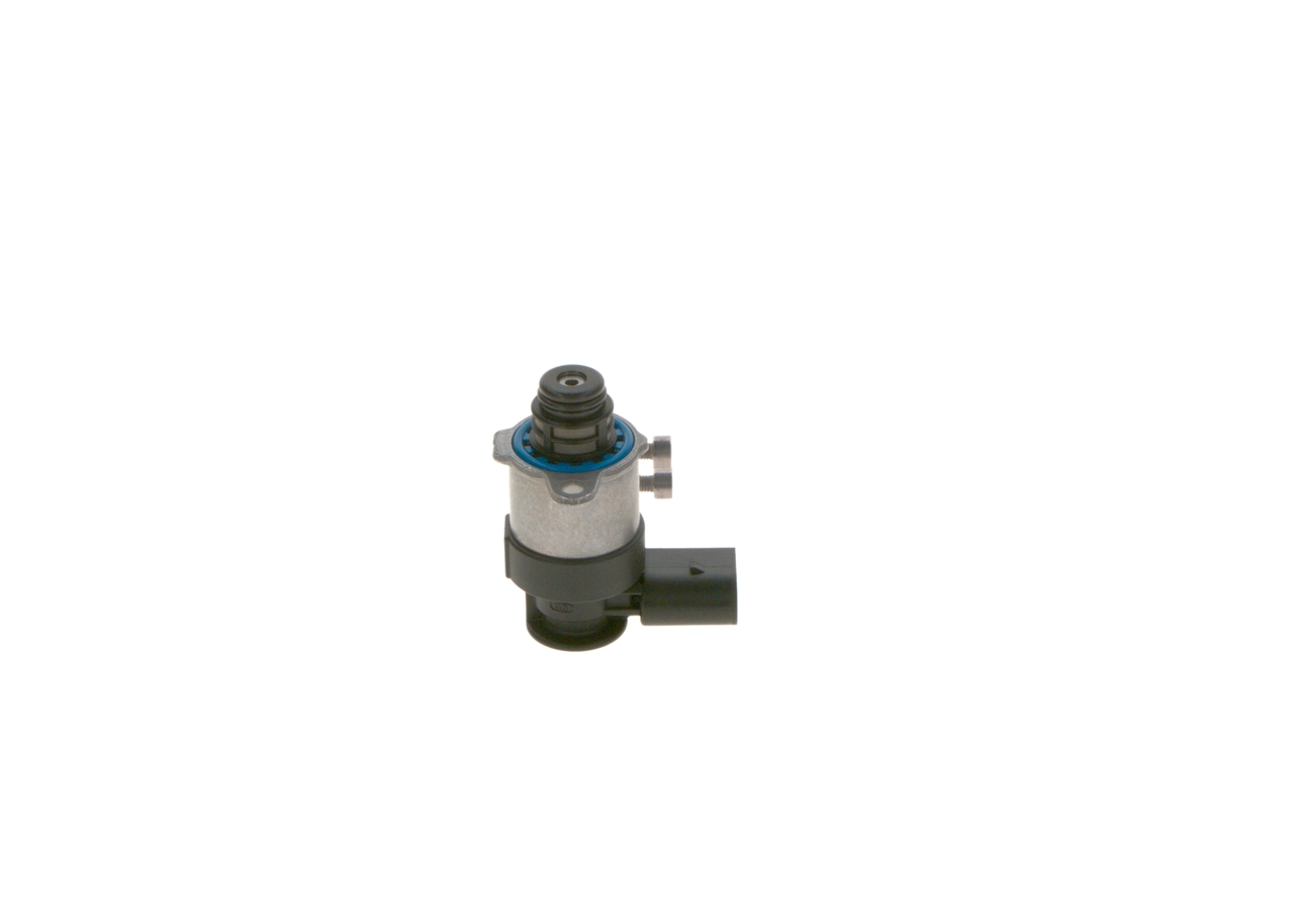 Купити 1462C00985 Bosch Редукційний клапан ПНВТ